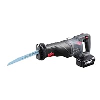 Amazon.co.jp: 京セラ(Kyocera) 旧リョービ プロ用 充電式小型 Amazon.co.jp: 京セラ(Kyocera) 旧リョービ プロ用 充電式小型